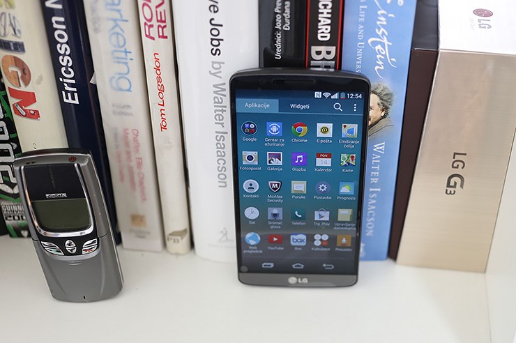 LG G3 (20).JPG